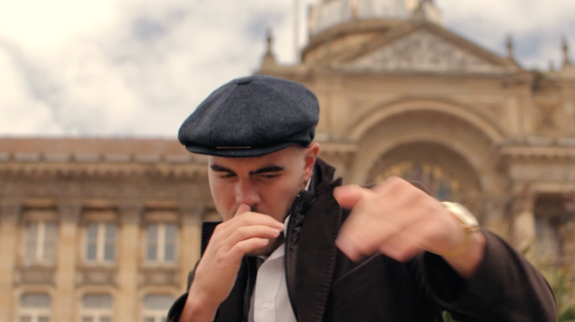 Exploring the World of Cigars: Cutters, Leather Pouches, Humidors, and Beyond