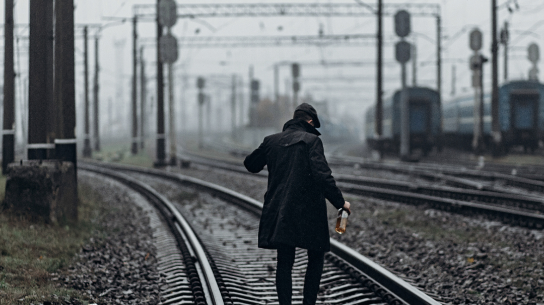 "Peaky Blinders" Returns: What We Know About the Upcoming FilM