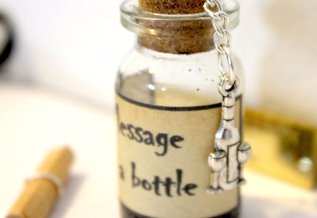 The B10 Small Heath Newsboy Cap 2nd Edition - Frederick Cameron