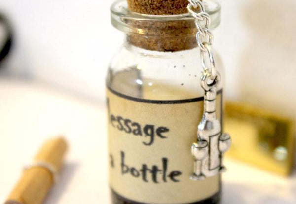 The B14 Kings Heath Flat Cap/Baker Boy Cap - Shopify