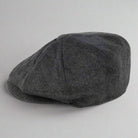 The B1 Newsboy Cap - Shopify