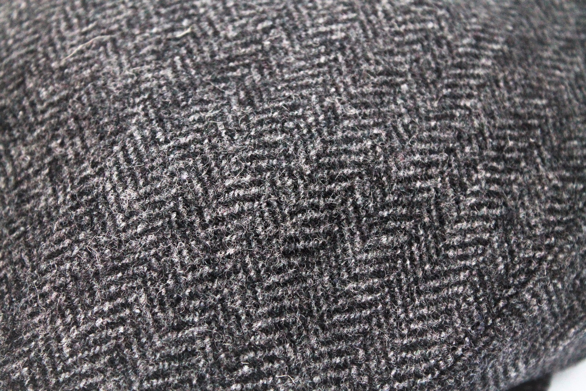 The B17 Harborne Flat Cap/Baker Boy Cap - Shopify