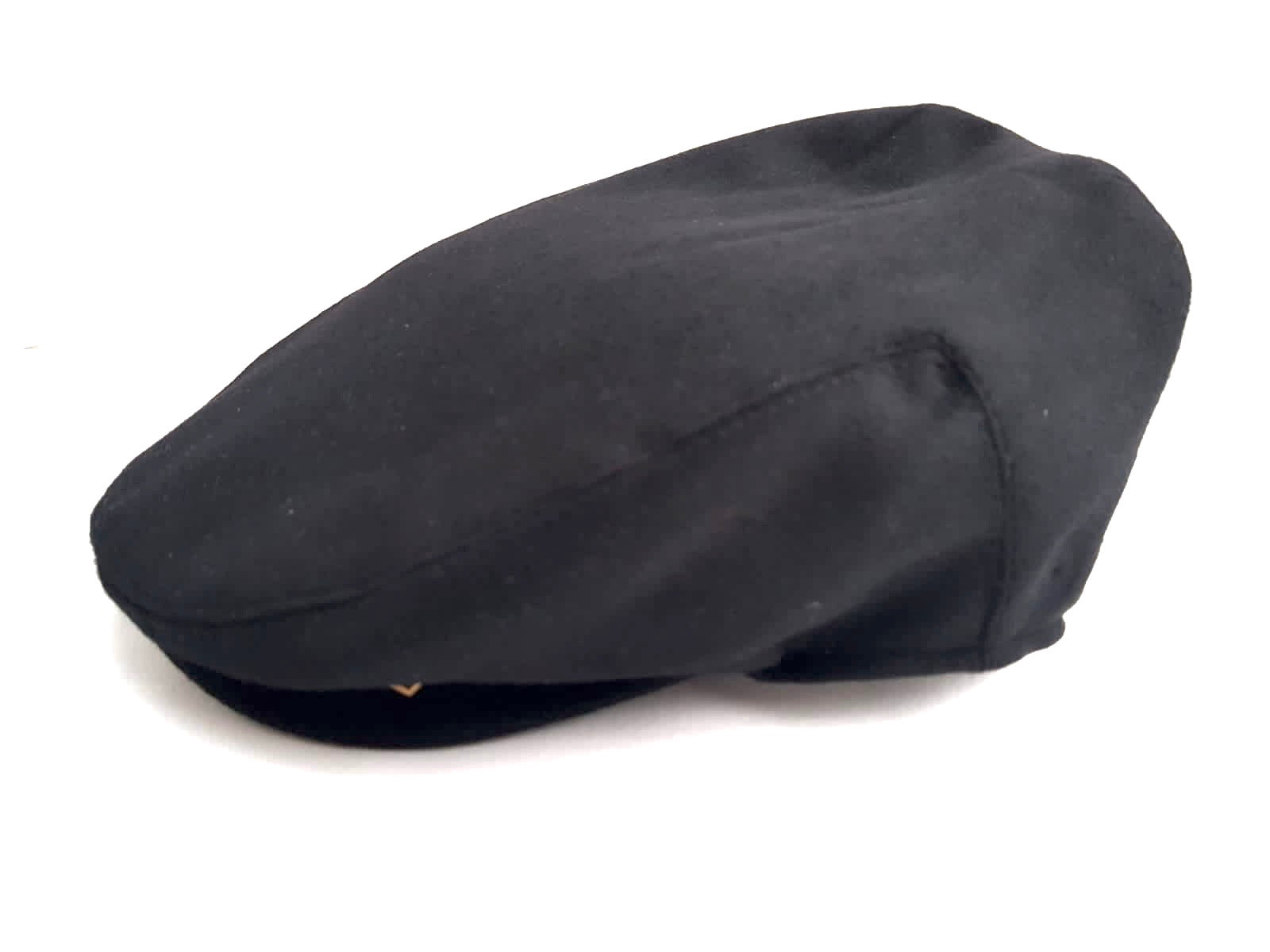 The B2 Birmingham Bullring Flat Cap - Shopify