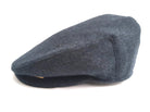 The B2 Birmingham Bullring Flat Cap - Shopify